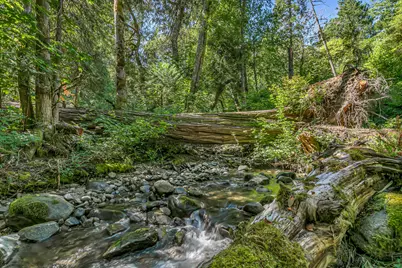 3496 East Fork Road, Williams, OR 97544 - Photo 1