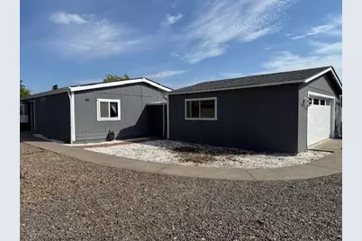 1310 Brentcrest Drive, Medford, OR 97501 - Photo 1