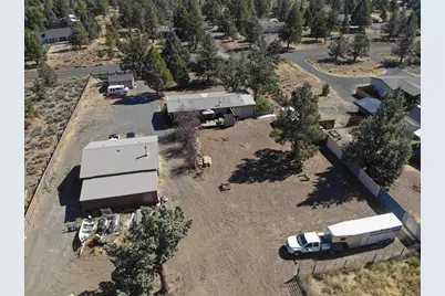 66945 Central Street, Bend, OR 97703 - Photo 1