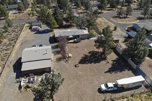 66945 Central St, Bend, OR 97703 - Photo 1