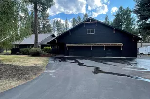 17153 Milky Rd, Bend, OR 97707 - Photo 1
