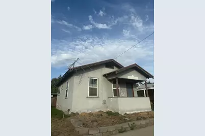 313 Martin Street, Klamath Falls, OR 97601 - Photo 1