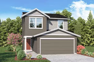 2727 Steadman, Medford, OR 97501 - Photo 1