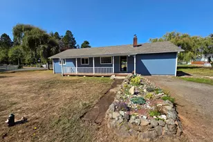 63680 Wallace Rd, Coos Bay, OR 97420 - Photo 1