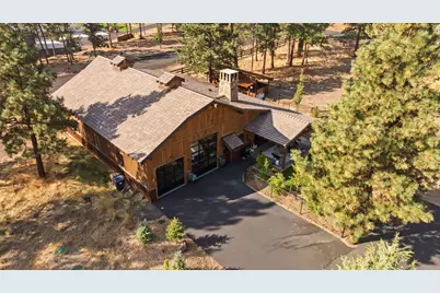 70266 Sorrell Drive, Sisters, OR 97759 - Photo 1