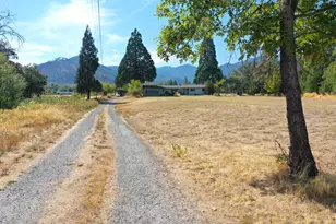 7818 Wagner Creek Rd, Talent, OR 97540 - Photo 1