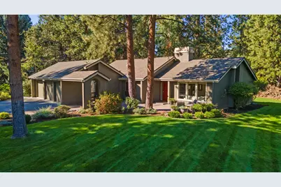 20454 Steamboat, Bend, OR 97702 - Photo 1