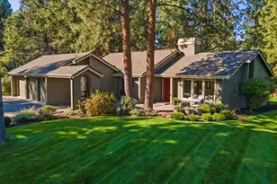 20454 Steamboat, Bend, OR 97702 - Photo 1