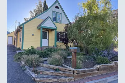 111 Sheldon Street, Klamath Falls, OR 97601 - Photo 1