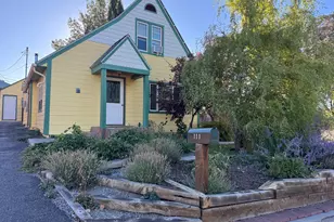 111 Sheldon St, Klamath Falls, OR 97601 - Photo 1