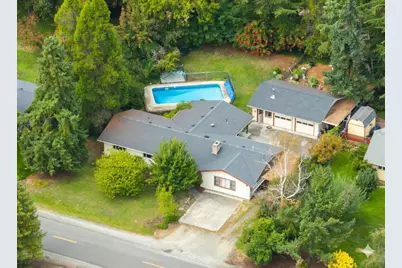 3307 Freeland Road, Central Point, OR 97502 - Photo 1