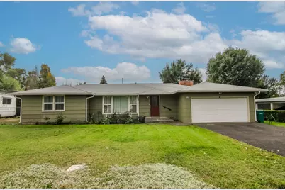 4334 Laverne Avenue, Klamath Falls, OR 97603 - Photo 1