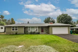 4334 Laverne Ave, Klamath Falls, OR 97603 - Photo 1