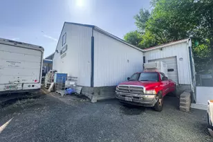 125 N Clark St, Canyon City, OR 97820 - Photo 1