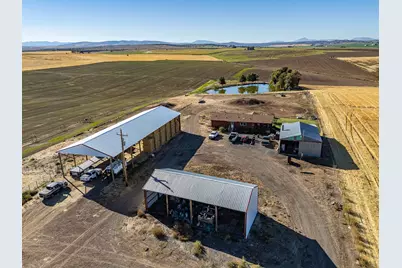 2863 NE Fern Lane, Madras, OR 97741 - Photo 1