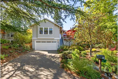 259 Idaho Street, Ashland, OR 97520 - Photo 1