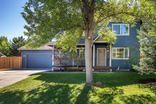 1407 NE Talon Ct, Bend, OR 97701 - Photo 1