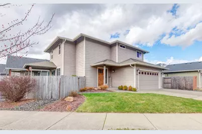 1550 Kokanee Lane, Grants Pass, OR 97527 - Photo 1