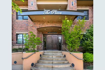 363 SW Bluff Drive #103, Bend, OR 97702 - Photo 1