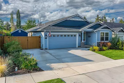 2803 NE Faith Drive, Bend, OR 97701 - Photo 1