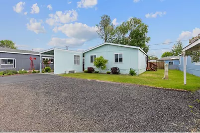 185 NW Harwood Avenue #98, Prineville, OR 97754 - Photo 1