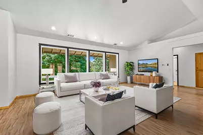 3540 Galice Road, Merlin, OR 97532 - Photo 1