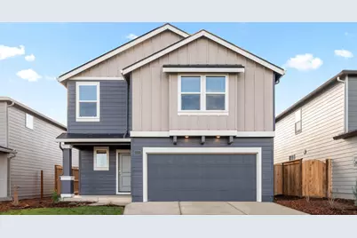 2767 Steadman Avenue, Medford, OR 97501 - Photo 1