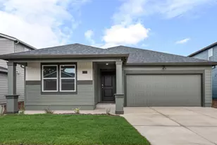 2711 Steadman Ave, Medford, OR 97501 - Photo 1