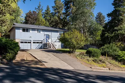 536 NW Saginaw Avenue, Bend, OR 97703 - Photo 1