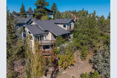 1772 SW Troon Avenue, Bend, OR 97702 - Photo 1