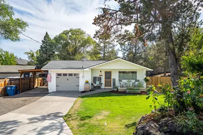 1932 SW Curry Court, Redmond, OR 97756 - Photo 1