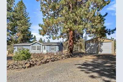 5943 Ruddy Duck Drive, Bonanza, OR 97623 - Photo 1