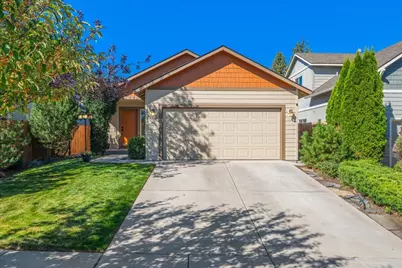 3223 NE Spring Creek Place, Bend, OR 97701 - Photo 1