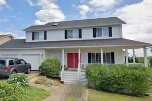 1134 Hawk Ct NW, Salem, OR 97304 - Photo 1