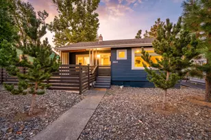 464 NE Irving Ave, Bend, OR 97701 - Photo 1