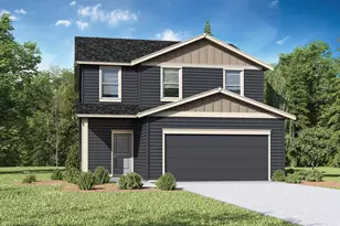 2658 Addysen Pk Wy, Medford, OR 97501 - Photo 1