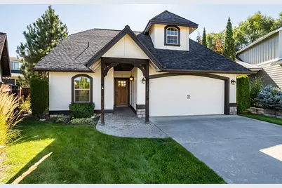 2324 NE Halston Court, Bend, OR 97701 - Photo 1