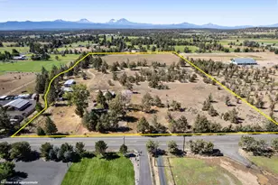 65655 Cline Falls Rd, Bend, OR 97703 - Photo 1