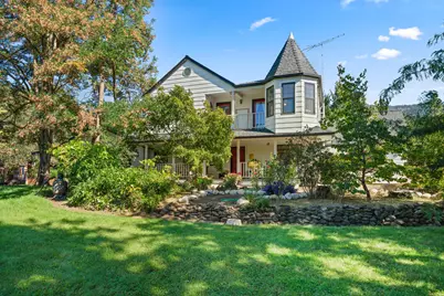 2399 Rogue River Highway, Gold Hill, OR 97525 - Photo 1