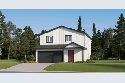 1162 NE Cobblestone Ct., Prineville, OR 97754 - Photo 1