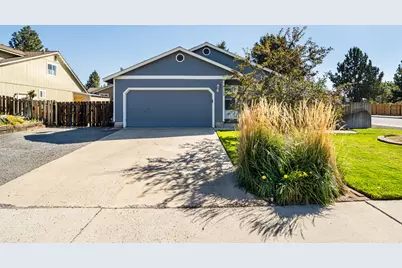 63399 NE Majestic Loop, Bend, OR 97701 - Photo 1