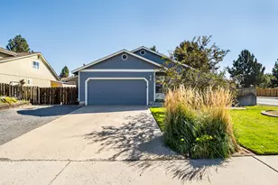 63399 NE Majestic Loop, Bend, OR 97701 - Photo 1