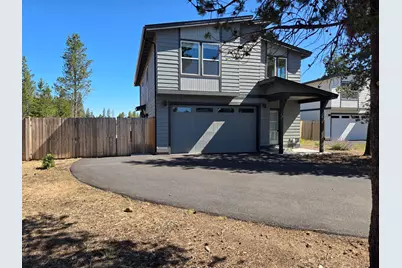 16480 Carter Court, La Pine, OR 97739 - Photo 1