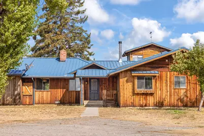 32311 Modoc Point Road, Chiloquin, OR 97624 - Photo 1
