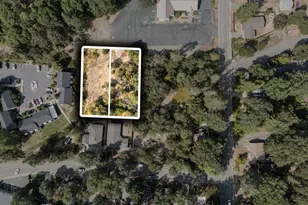 0 N Sawyer Ave, Cave Junction, OR 97523 - Photo 1