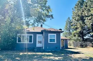 2108 Rosicky Ave, Malin, OR 97632 - Photo 1