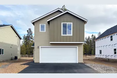 51738 Jubilee Pine Dr, La Pine, OR 97739 - Photo 1