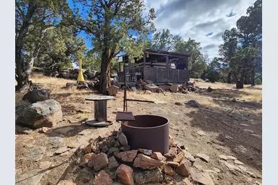 Fox Butte Road, Bend, OR 97701 - Photo 1