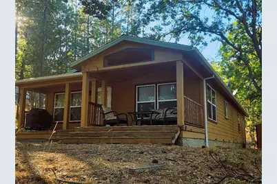 190 N Sentosa Lake Road, Tygh Valley, OR 97063 - Photo 1