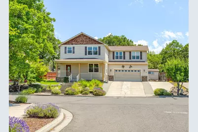 331 Patricia Lane, Eagle Point, OR 97524 - Photo 1